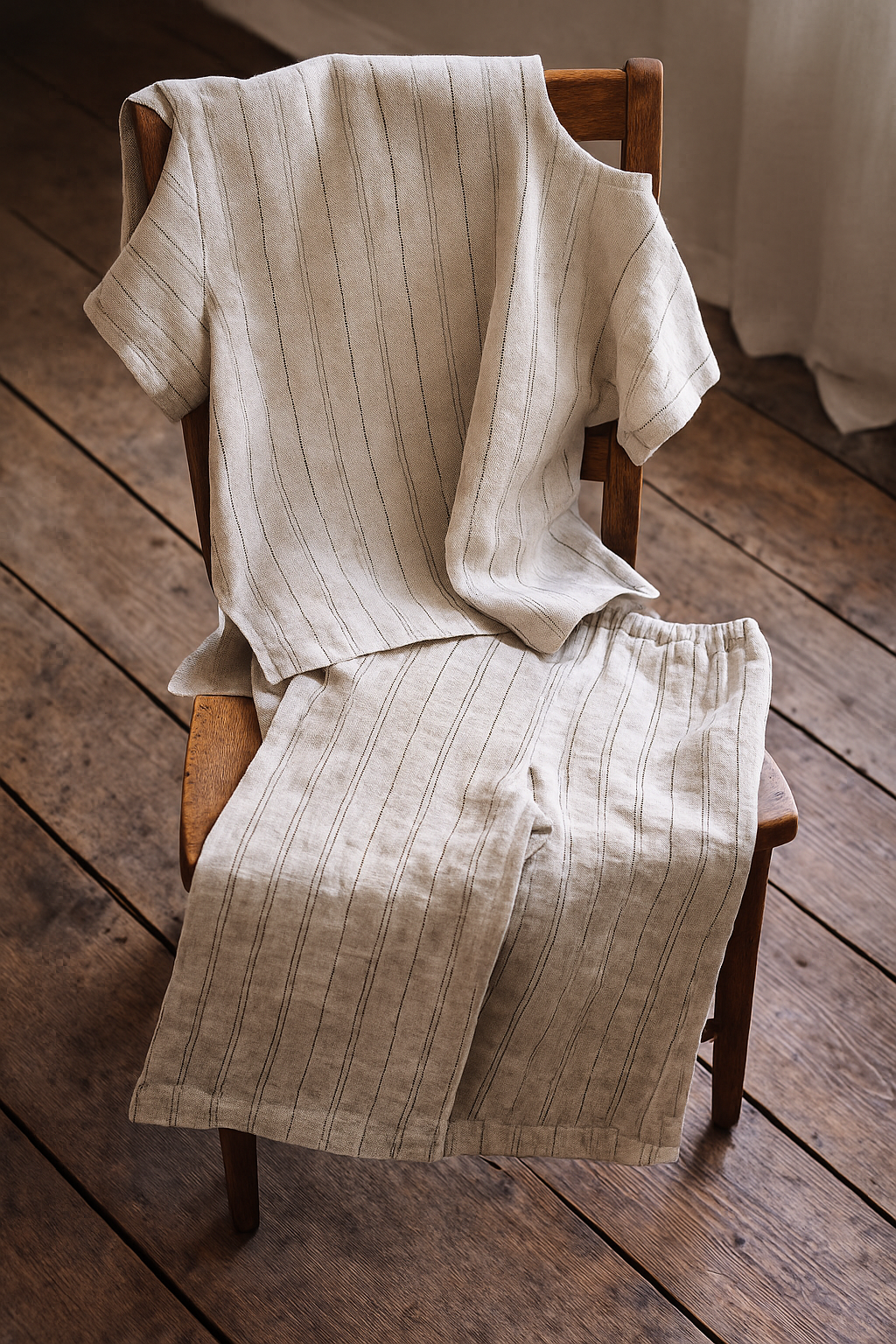 Cotswold Field Co-ord Set